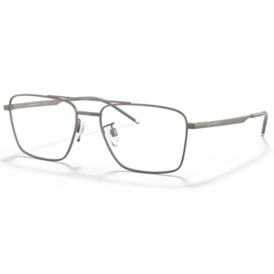 Emporio Armani EA1132 Designer Glasses